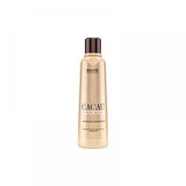 Richée Cacau Power Nutri Condicionador 250ml