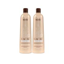 Richée Cacau Power Nutri Kit 2 Condicionador 1L
