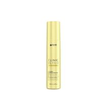 Richée Clinic Repair Fluído Reconstrutor 200ml