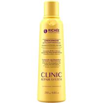 Richée Clinic Repair System Condicionador 250g