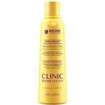 Richée Clinic Repair System Condicionador 250g Richée Clinic Repair System Condicionador 250g