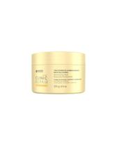 Richée Clinic Repair System Máscara Capilar 250g