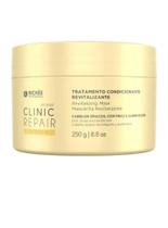 Richée Clinic Repair System Máscara Capilar 250g