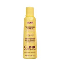 Richée Clinic Repair System Shampoo 250g Richée Clinic Repair System Shampoo 250g