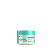 Richée Detox Care Máscara 250g