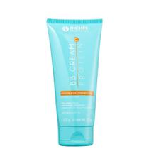 Richée Liso BB Cream Máscara 150g Richée Liso BB Cream Máscara 150g