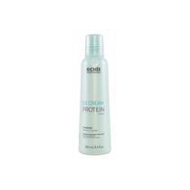 Richée Liso BB Cream Shampoo 250ml Richée Liso BB Cream Shampoo 250ml