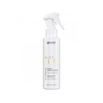 Richée Mist Glow Fluido Termoativado 120g Richée Mist Glow Fluido Termoativado 120g