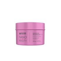 Richée Nano Btx Repair - Repositor de Massa 250g