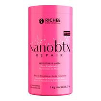 Richee Nanobotox Reparador 1000g