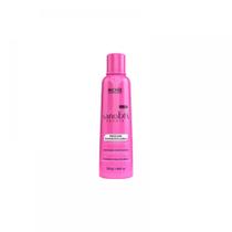 Richée Nanobtx Repair Máscara Reparadora Diária 250g