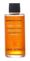 Richée Óleo Hidratante Finalizador Argan Ojon 60ml