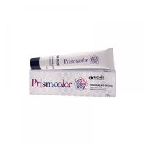 Richée Prismcolor Coloração 0/6 Vermelho 60g Richée Prismcolor Coloração 0/6 Vermelho 60g