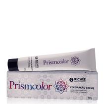 Richée Prismcolor Coloração 10.89 Louro Claríssimo Perola 60g