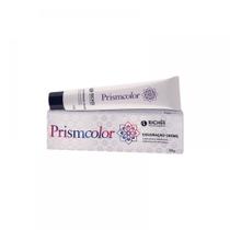 Richée Prismcolor Coloração 3.0 Castanho Escuro 60g