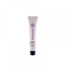 Richée Prismcolor Coloração 8/1 Louro Claro Cinza 60g Richée Prismcolor Coloração 8/1 Louro Claro Cinza 60g