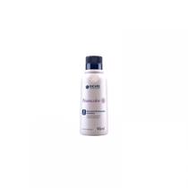 Richée Prismcolor Emulsão Reveladora Oxidante 8 Volumes 90Ml