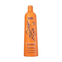Richée Professional Argan e Ojon Antirresíduo Shampoo 1L Richée Professional Argan e Ojon Antirresíduo Shampoo 1L