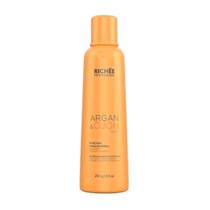 Richée Professional Argan e Ojon Finalizadora Máscara 250ml Richée Professional Argan e Ojon Finalizadora Máscara 250ml