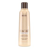 Richée Professional Cacau Power Condicionador Nutritivo Richée Professional Cacau Power Condicionador Nutritivo