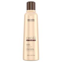 Richée Professional Cacau Power Nutri Shampoo Richée Professional Cacau Power Nutri Shampoo
