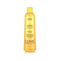 Richée Professional Clinic Repair System - Shampoo 1L - T Richée Professional Clinic Repair System - Shampoo 1L - T