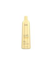 Richée Professional Clinic Repair System Shampoo - 1l Richée Professional Clinic Repair System Shampoo - 1l