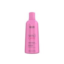 Richee Professional Nano Care New Design Condicionador 500ml