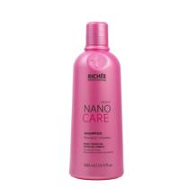 Richee Professional Nano Care New Design Shampoo 500ml