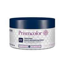 Richée Professional Primscolor - Máscara Multi Reconstrutora