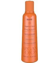 Richée Professional Shampoo Antirresíduos