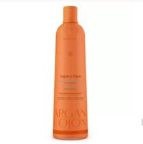 Richée Profissional Alinhamento Capilar Argan e Ojon Passo 2 - 1L Richée Profissional Alinhamento Capilar Argan e Ojon Passo 2 - 1L
