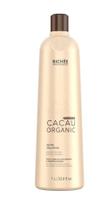 Richée Progressiva Cacau Organic Nutri Solution 1 Litro