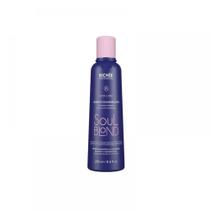 Richée Soul Blond Shampoo Desamarelador 250ml