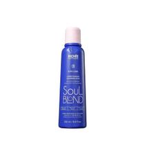 Richée Soul Loira Condicionador Desamarelador 250ml Richée Soul Loira Condicionador Desamarelador 250ml