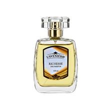 Richesse Deo Parfum Richesse Deo Parfum