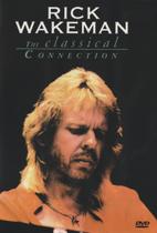 Rick wakeman the classical connection