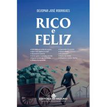 Rico e Feliz