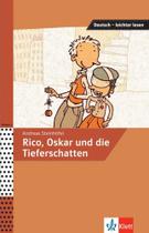 Rico, oskar und die tieferschatten