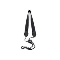 Rico strap correia sop/alto sja13