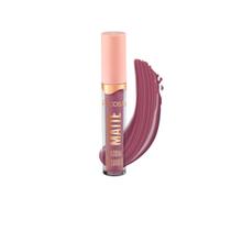 Ricosti Batom Liquido Matte Vegano Charme