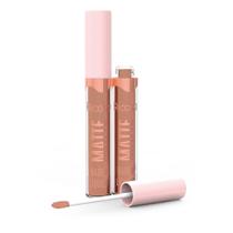 Ricosti Batom Liquido Matte Vegano Duda