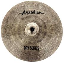 Ride Anatolian Dry Series 24 Dark Slot Handmade Turkish Ride Anatolian Dry Series 24 Dark Slot Handmade Turkish