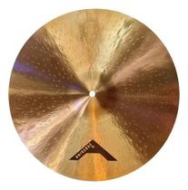 Ride Avatar Universe 22 b20