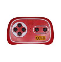 Ride On Car alimentado por crianças com controle remoto Bluetooth LinkePow Ride On Car alimentado por crianças com controle remoto Bluetooth LinkePow