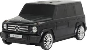Ride On Push Car Best Ride On Cars Mercedes G-Class Black Ride On Push Car Best Ride On Cars Mercedes G-Class Black