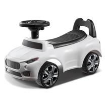 Ride On Push Car VEVOR Ride Racer para crianças com mais de 19 meses