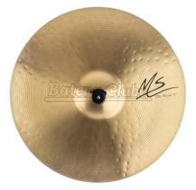 Ride Orion MS Attack 19 MS19RA Crash Ride em Bronze B10 Handmade