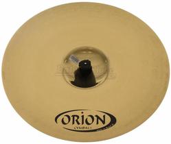 Ride Orion X10 Impact 21 SPX21RD em Bronze B10