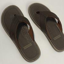 Rider Cartago Neto Dedo 11868 - Chinelo Sandália Masculino